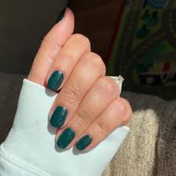 Color Street Wood You Rather - Picture 5 of 5